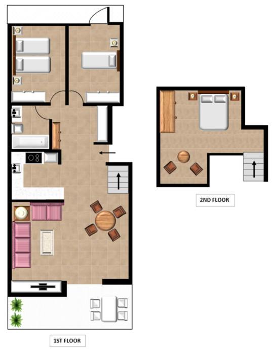 Saguarda - Apartamento Luminoso Con Terraza Cadaques Exterior photo